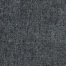 Rinsed Indigo Chambray